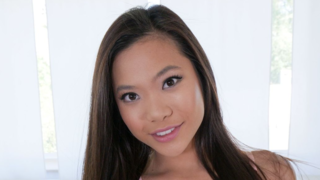 Vina Sky